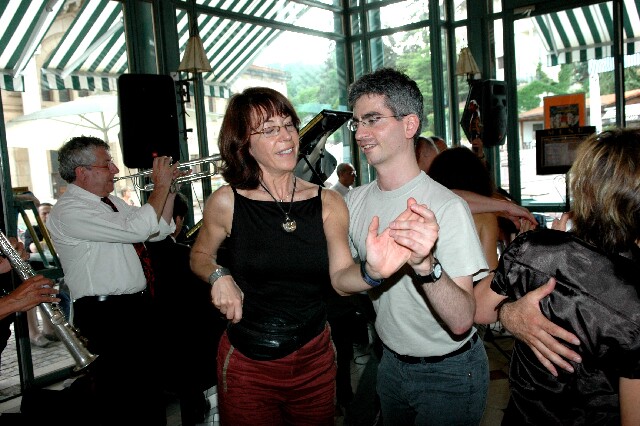 min 2007 05 25 jazz source 222
